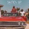 Switch Up - Single