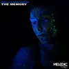 Stream & download The Memory (Radio Edit) - Single