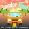 Zonder Rem - Single