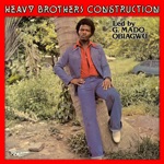 Heavy Brothers Construction - Kara Kara / Godwin Super