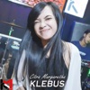 Citra Margaretha - Klebus (feat. KMB Gedruk)
