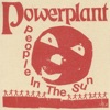 People in the Sun (Remastered)
