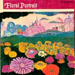 Floral Portrait - Spectacle in Paisley Park