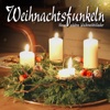 Weihnachtsfunkeln - EP