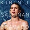 Friend of Lindy Morrison (feat. Weyes Blood) - Kirin J Callinan, Weyes Blood & Aaron Cupples lyrics