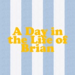 Jeremy Warmsley - A Day In The Life Of Brian