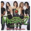 Mastruz Com Leite - Dois Amantes