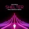 Shelter (Mike Newman Remix) - Single album lyrics, reviews, download