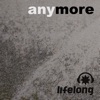 Anymore - EP