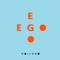 Ego artwork