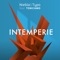 Intemperie (feat. Tonicamo) - Niebla & Typo lyrics