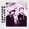 Fortune Tellers - Single