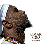 Omar Sosa - Prologo