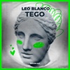 Tego - Single