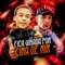 Fica Virada por Cima de Mim (feat. MC MN) - DJ K lyrics