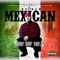 New Mexico To Nor Cal (feat. Mr. Alamo) - Baby Boy Tha Gee lyrics