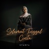 Selamat Tinggal Cinta - Single