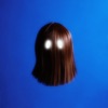 Ghost Hair - Single