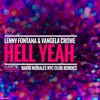 Hell Yeah (David Morales NYC Club Remixes) - Single