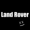 Land Rover - Single album lyrics, reviews, download
