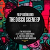 The Disco Scene - EP