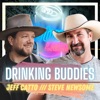 Drinking Buddies - Single