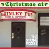 Christmas at McKinley Pub - Single album lyrics, reviews, download