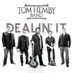 Tom Hemby Band - Six Ways from Sunday