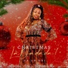 Christmas Ladadada - Single