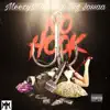 No Hook (feat. Big $ossaa) - Single album lyrics, reviews, download