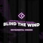 Blind the Wind (Instrumental Version) artwork