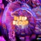 Bleep Bloop - GOOGGZ lyrics