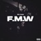 F.M.W - PR SAD lyrics