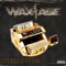 Know it (feat. Bang TDS) - Waxfase lyrics