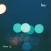 Wake Up - Single
