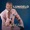 Lungelo Hlongwane Official - Lungelo Hlongwane - Qhubeka