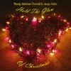 Hold the Glow of Christmas - Single