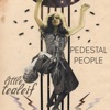 Pedestal People - Single