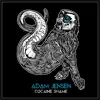 Cocaine Shame - Single album lyrics, reviews, download