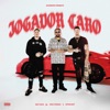 JOGADOR CARO - Single