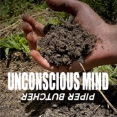 Unconscious Mind artwork