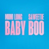 Baby Boo - Single