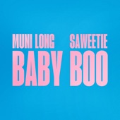 Muni Long - Baby Boo