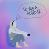 TE VAS A ACORDAR - Single