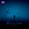 Out of Here - Single