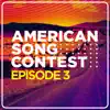 Seventeen (From “American Song Contest”) song lyrics