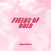 Fields of Gold artwork