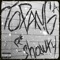 Topanga - Roshi Shawty lyrics