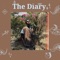 The Diary (feat. Mauvaise tomate) - Asapolis lyrics