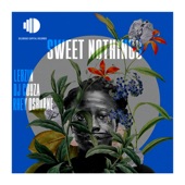 Sweet Nothings artwork